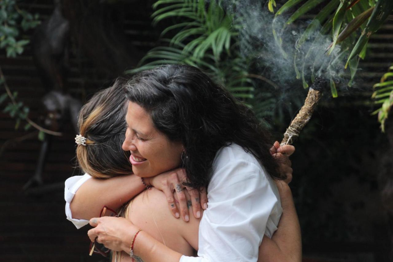 Pousada Encanto Do Amor Búzios Extérieur photo
